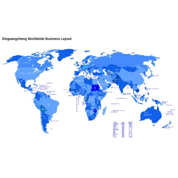 Steel Structure Workshop Building with Sandwich Panel Roofing