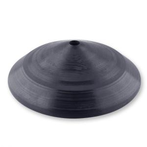 Silicon Nitride Ceramics High-Strength and High-Temperature Resistant Solution