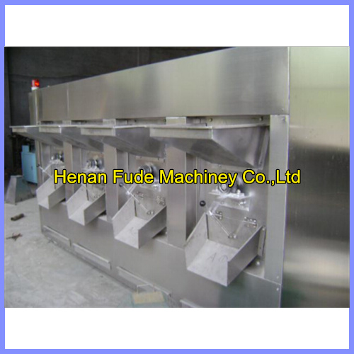 peanut roaster, coffee beans roasting machine