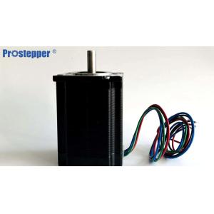 3D Printer 57mm 2 Phase NEMA Stepper Motor