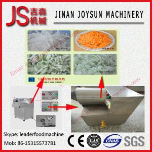 Buy cheap production process of potato chips cutting machine product