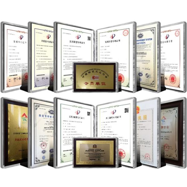 Full Automatic Powder Coating Line machine ALuminum Profile Spray Booth