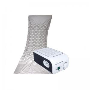 Buy cheap bubble inflatable air mattress/medical air mattress/inflatable air mattress product