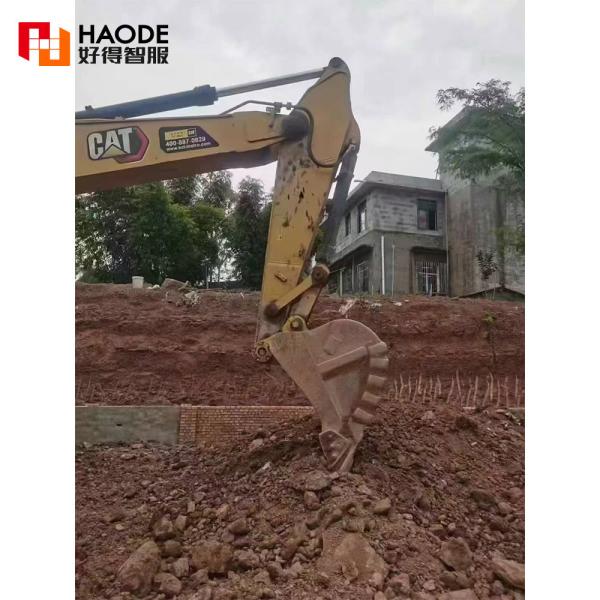 Cat 336 Excavator Used Caterpillar Excavator,Secondhand Cat 336 In Good Condition Excavator