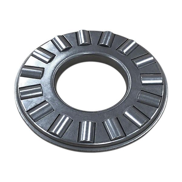 Quality Custom Hydraulic Piston Pump Wobble Plate Thrust Roller Bearing for sale