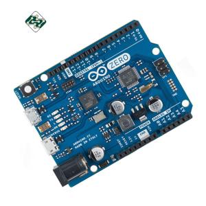 Buy cheap VFD Control IOT Circuit Board Multipurpose For Electric Scooter product
