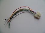 PCB Assembly Custom Cable Assembly / Turnkey Assembly Services