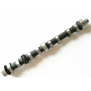 Buy cheap 4JB1 Excavator Spare Parts Engine Camshaft ME200748 98412-77974 product