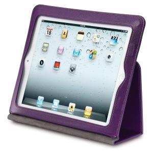 Buy cheap Tablet Stand for iPad Case product