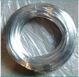 Buy cheap galvanized iron wire, binding wire, electro galvanize wire product