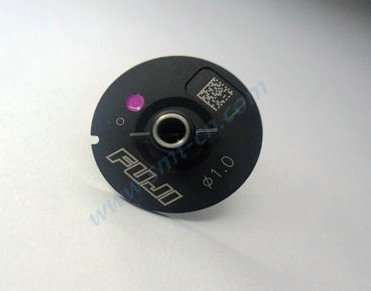 NXT nozzle NXT-H04-1.0(AA06W14/AA06W07)