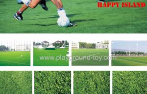 Buy cheap Floor Mats For Kids Floor Play Mats Play Area Artificial Grass product