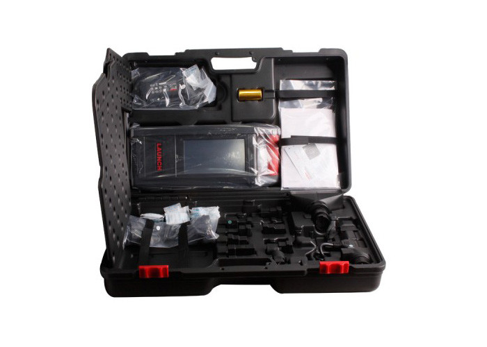 Launch X431 GDS Launch X431 Scanner , Launch Automotive Diagnostic Tools
