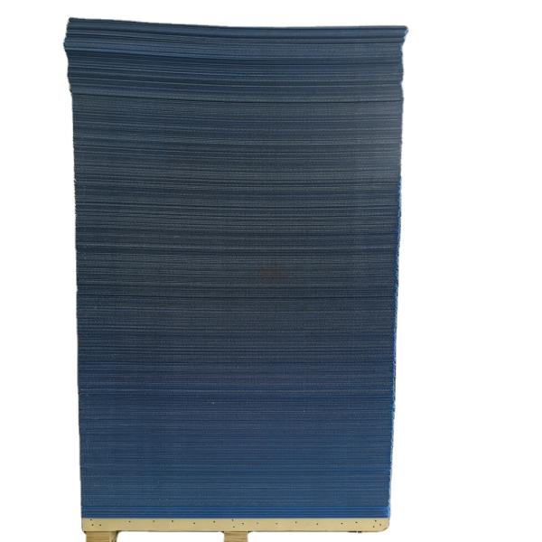 Custom Corrugated Plastic Signs , Corrugated Plastic Poster Board