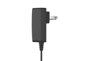 Buy cheap US Plug Universal AC DC Power Adapter 36 Volt 500mA product