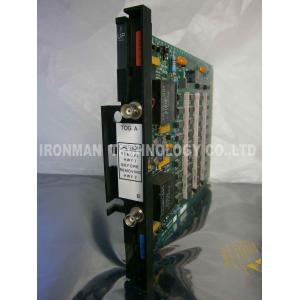 Automation Parts PWA PCB 30731817-005 Honeywell Communication Module