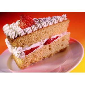 Buy cheap Used In Coffeemate Glycerol Monostearate GMS501 improved whitening effect product