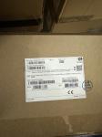 Enterprise Huawei CloudEngine 10GB Poe Switch S6730-H48X6C