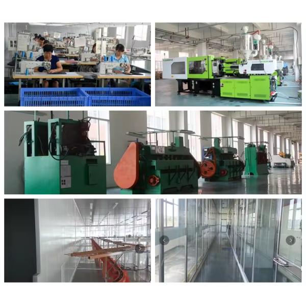 Business Travel Essential Stylish Hard Shell Suitcase Custom Logo Accepted 4 Spinner Wheels Waterproof Trolley Luggage Set