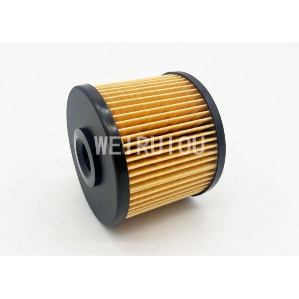 TS16949 Truck Diesel Engine Fuel Filter P502425 S2340-11681 23304-EV330