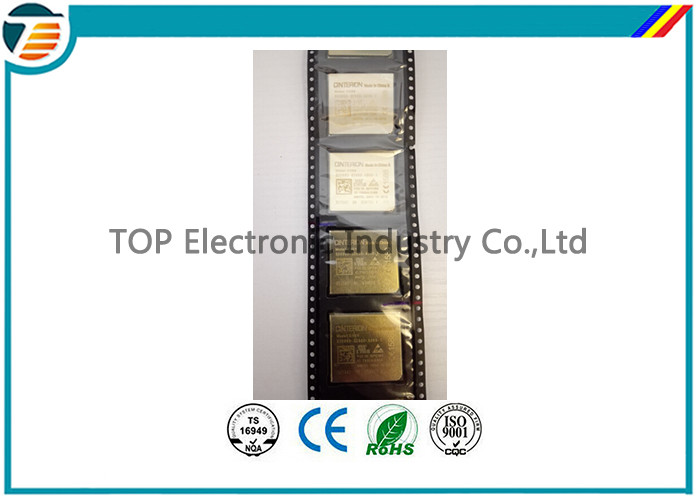 HSPA 3.5G 3G Modem Module