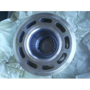 Buy cheap ISO Linde Hydraulic Pump Parts MPR28 MPR45 MPR63 MPR71 Rebulid Parts product