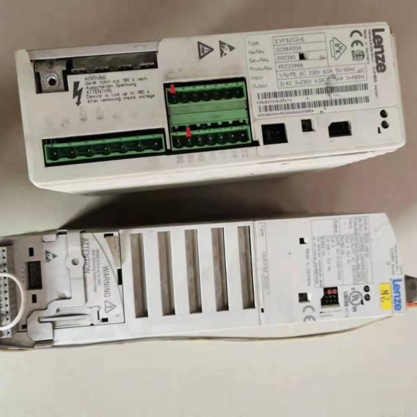 Buy cheap Polar Automatic Cardboard Cutter Paper Cutting Machine Guillotine Cutter Machine product