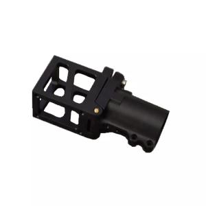 Buy cheap High Precision Tolerance Car Swift Prototyping 100% Controlled product