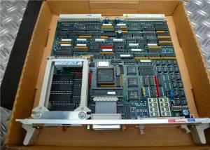 Buy cheap 16 Bit PM16 6DD1600-0AF0 Simadyn D CPU Controller product