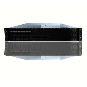 Buy cheap Commercial Xfusion Huawei 2288h V6 2U Rackmount Computer Customization from wholesalers
