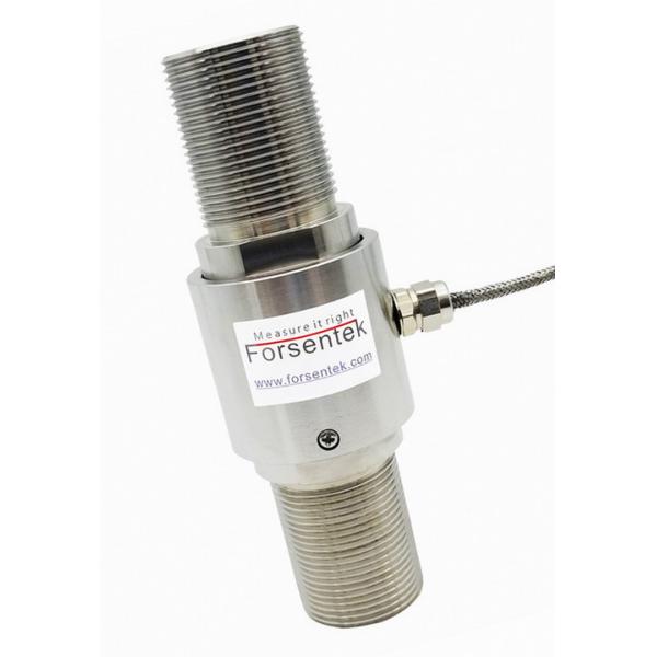Tension/compression load cell 20kN 30kN 50kN 100kN 200kN force transducer