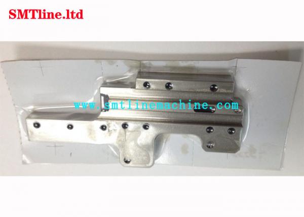 Quality 104131000701 AI Spare Parts Panasonic Insert Machine Head Accessories Base / Guide for sale