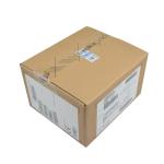 2TB SAS 6Gbps 7200RPM HP Server Hard Disk 507616-B21