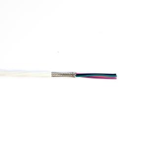 Buy cheap 3 Cores Shielded Sensor Cable product