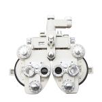 Sell High-Quality VT-5A Ophthalmic Instrument Manual Refractor