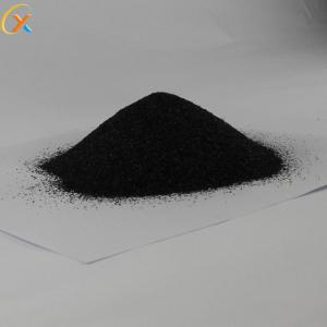 Buy cheap Mineral Chemical Depressant D421 Replace Lime for Ore Flotation product