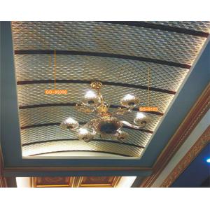 High quality PU wall plaques