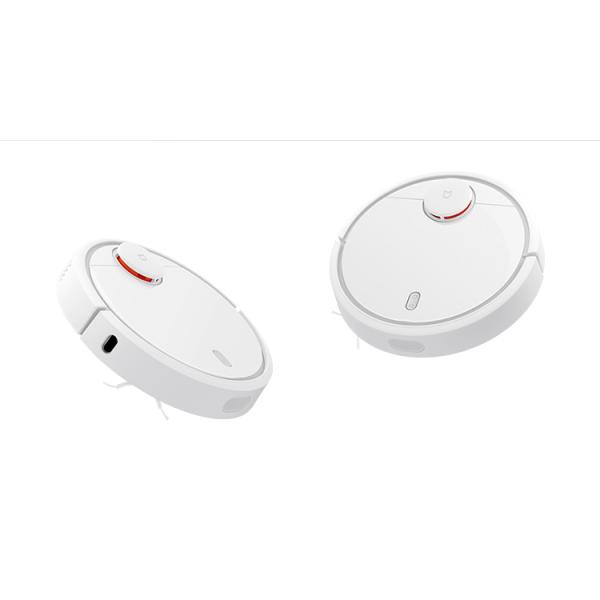 Xiaomi Mi Robot Vacuum EU New Automatic Intelligent App Control Mijia Smart Home Mi Robot Vacuum Cleaner