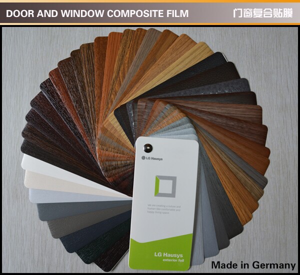 Main Material Aluminum Alloy Interior Customized Security Sliding Doors with Fly Screen