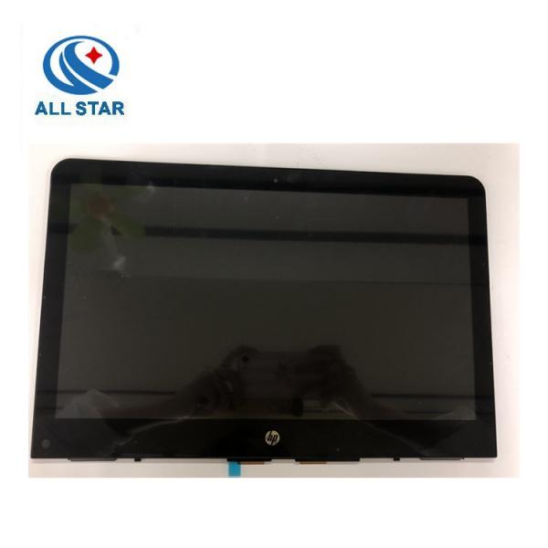 HP Pavilion x360 13-U LCD Screen Assembly , Genuine LCD Digitizer Display Assembly