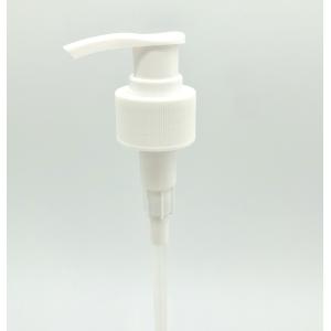Buy cheap Hand Soap 24/410 Lotion Pump Dispenser Replacement product