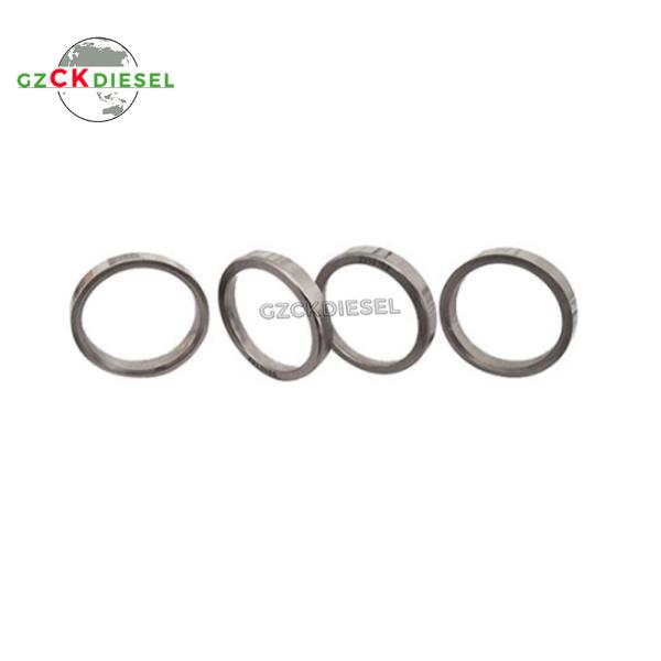 Valve Insert 4097625 for Cummins QSK60 Engine Truck Parts