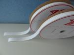 ESD Anti Static Sticky Back Hook And Loop Tape For Protecting Clothing