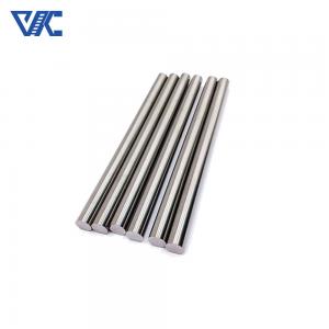 Buy cheap Manufactory Direct Sale Nickel Alloy Bar Stainless Steel Rod Inconel 600 Rods Price Per Kg product