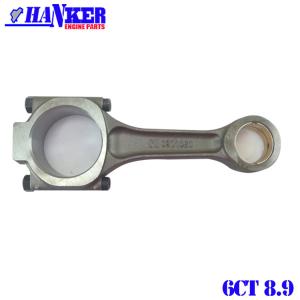 China 3901383 3934927 Cummins 6CT Forging Engine Connecting Rod Assy on sale