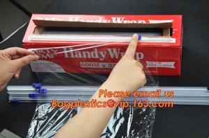 plastic wrap cling film, pvc cling film wrap for food, Pvc Wrapping Film Silicone Cling Wrap Shrink Wrap Bands, BAGPLAST
