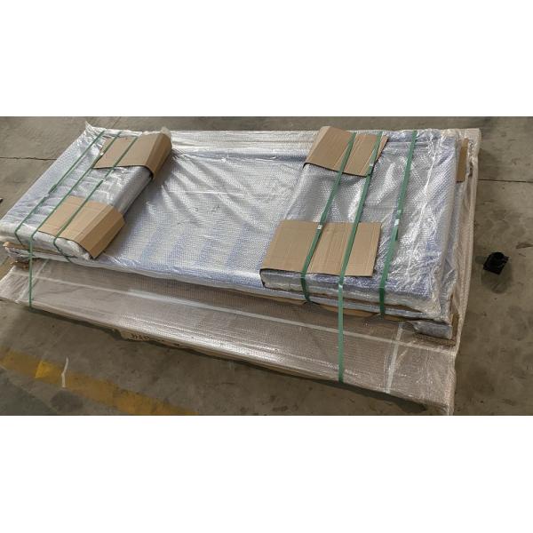 Customized Color Livestock Weighing Scales for Farm Electronic Floor Animal Scale 300kg Capacity