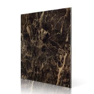 5mm Marble Aluminum Composite Panel