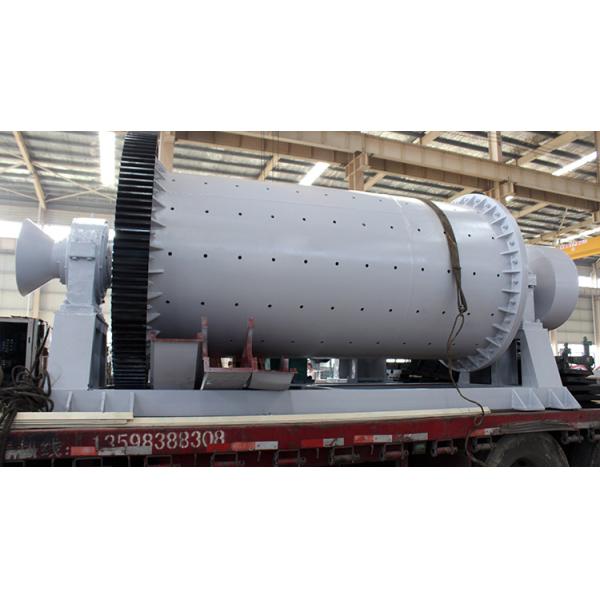 1 2 3 5 10 Ton Per Hour Mining Ore Ball Mill Grinding Machine