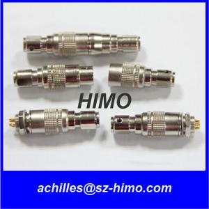 Buy cheap 4pin electrical Neutrik connector product